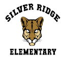 Silver Ridge Elementary Logo